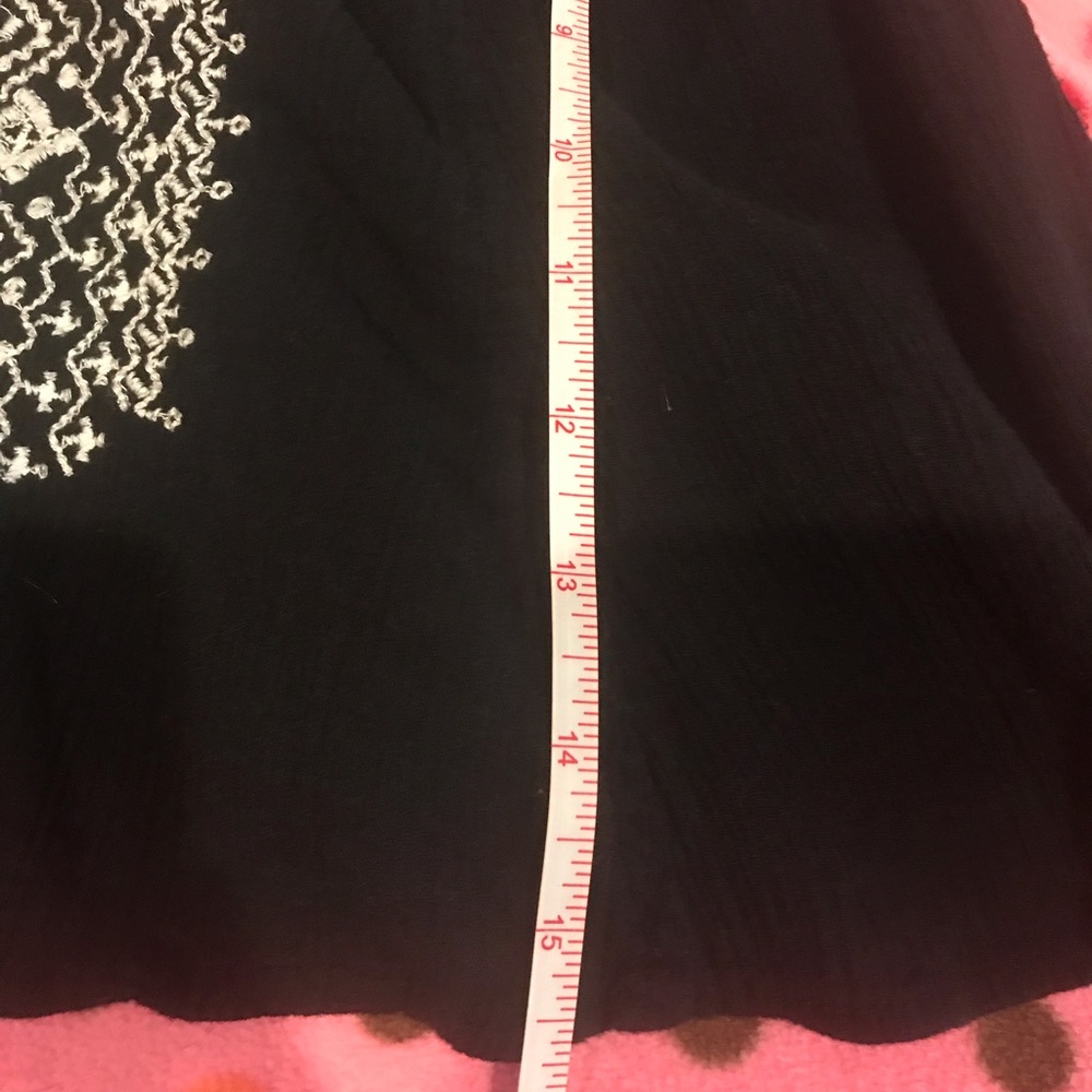 Tank top - Picture 4 of 5